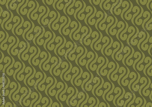 abstract background