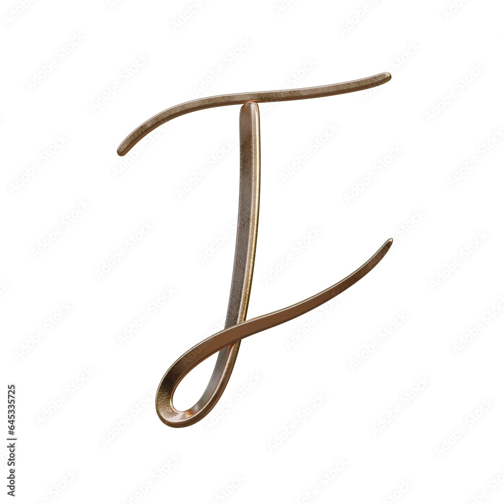 Luxury Gold 3D Alphabet or Lettering Luxury Gold 3D Alphabet or Lettering