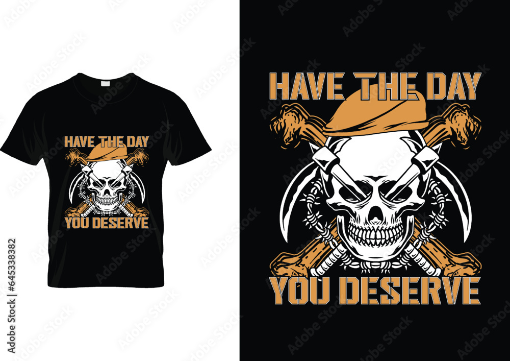 t shirt design t shirt design