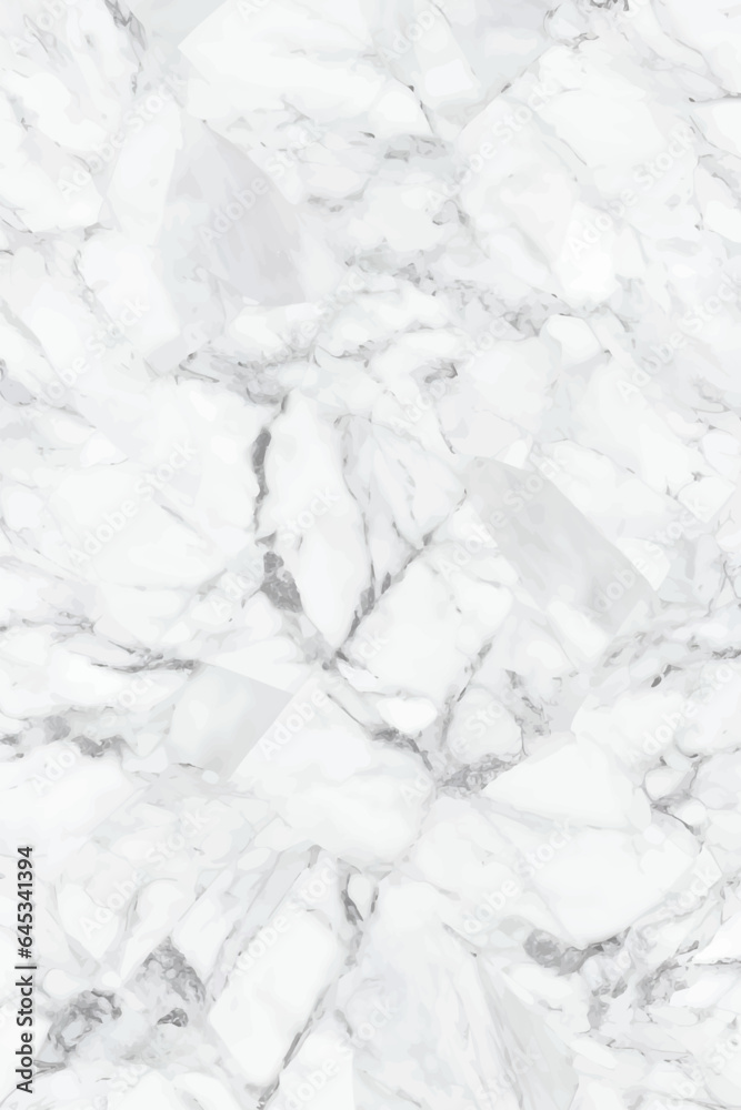 White vector marble texture for tile wallpaper, luxurious background. White vector marble texture for tile wallpaper, luxurious background.