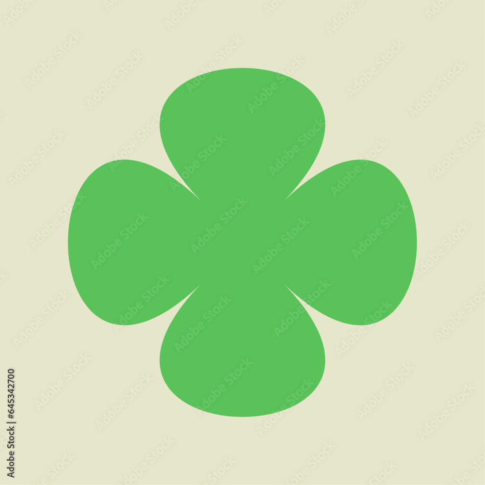 Lucky Clover Leaf Background: A Fortuitous Display of Nature's Beauty, Perfect for Artistic Projects, Crafts, and Creative Designs, Inspiring Good Luck and Creativity. Lucky Clover Leaf Background: A Fortuitous Display of Nature's Beauty, Perfect for Artistic Projects, Crafts, and Creative Designs, Inspiring Good Luck and Creativity.