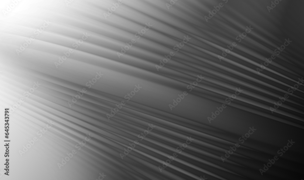 Hintergrundbilder für jegliche Anwendungen wie Poster Flyer, Katalogumschlag, Karten, ... Hintergrundbilder für jegliche Anwendungen wie Poster Flyer, Katalogumschlag, Karten, ...