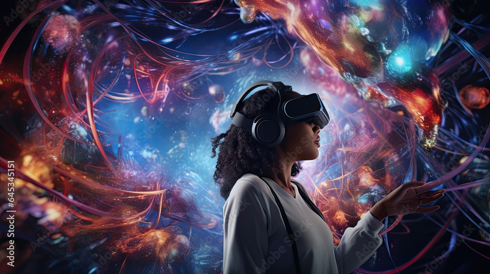 Metaverse Business Dynamics: Avatars Engaging in Virtual Commerce - Illuminating the Digital Economy Frontier Metaverse Business Dynamics: Avatars Engaging in Virtual Commerce - Illuminating the Digital Economy Frontier