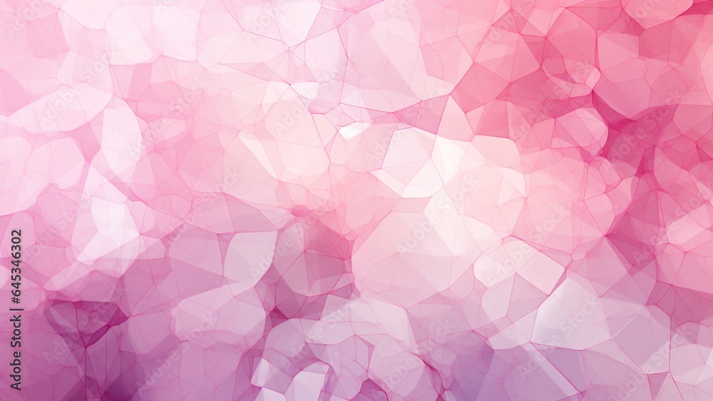 Abstract Rainbow Smoke Abstract Rainbow Smoke