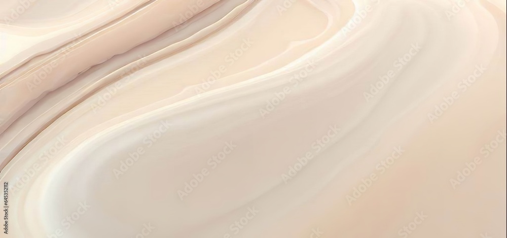 Natural Marble Texture | Natural Granite Texture | Background Texture Design | HIGH RESOLUTION 300 DPI Natural Marble Texture | Natural Granite Texture | Background Texture Design | HIGH RESOLUTION 300 DPI
