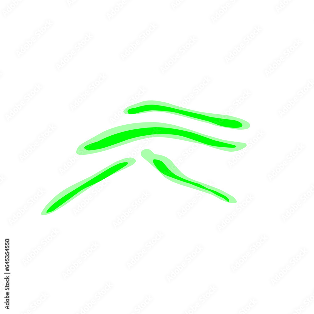 Bacteria Treponema pallidum Bacteria Treponema pallidum