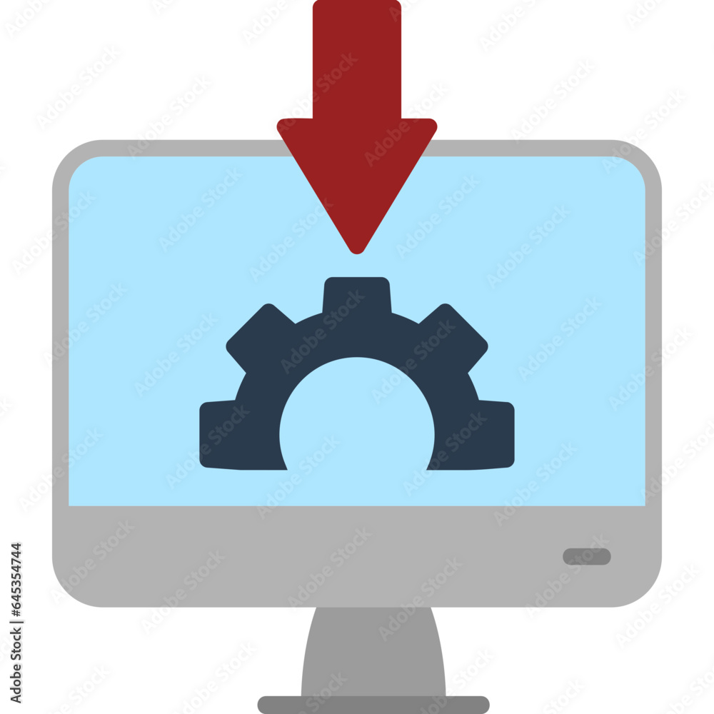 The Settings and Options That Matter for Social Media Software The Settings and Options That Matter for Social Media Software