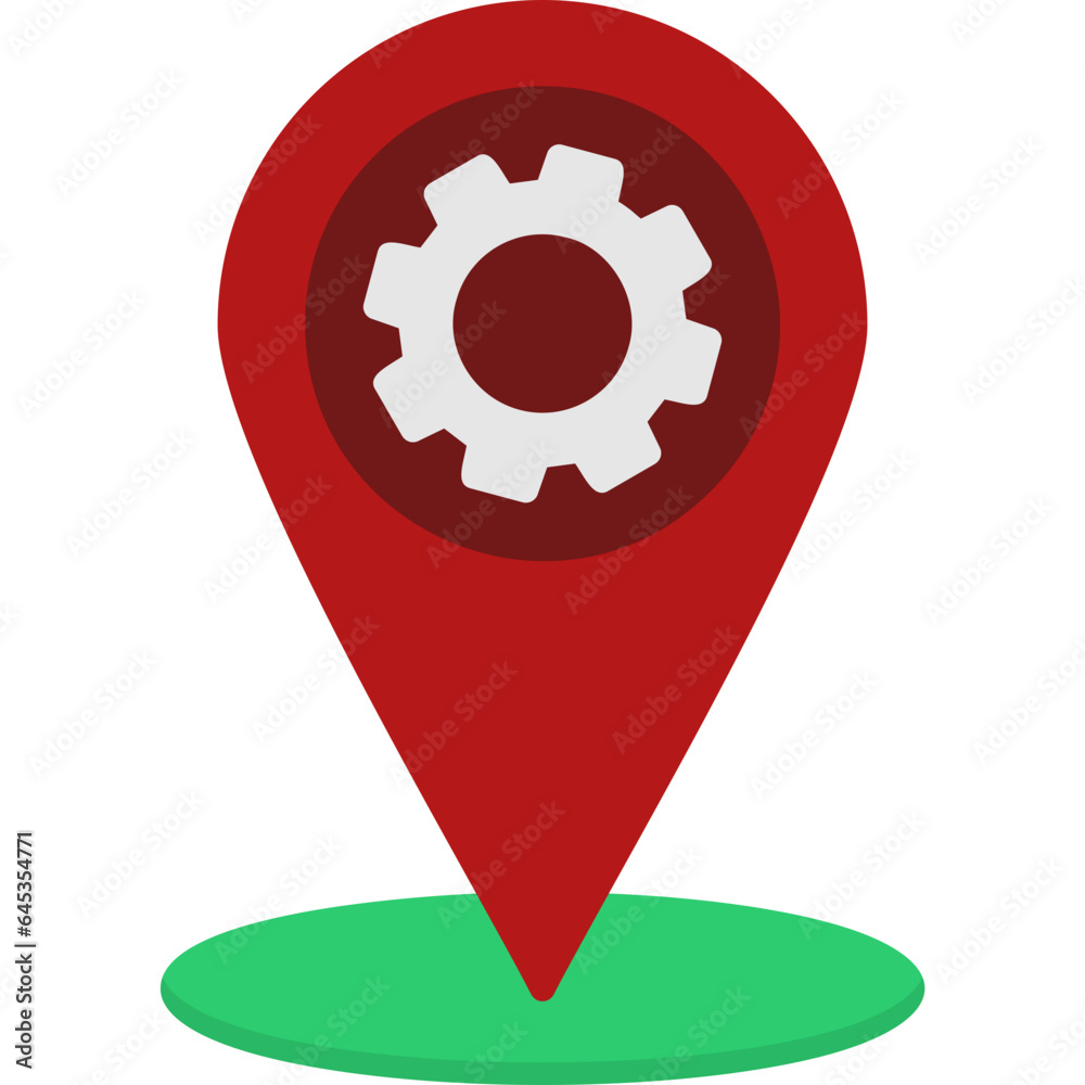 The Settings and Options That Matter for Social Media Software The Settings and Options That Matter for Social Media Software
