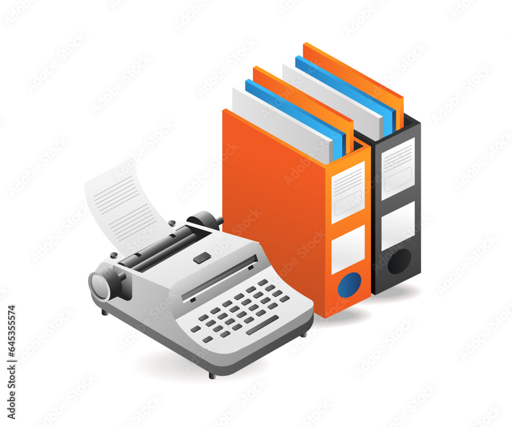 Classic data file typing Classic data file typing