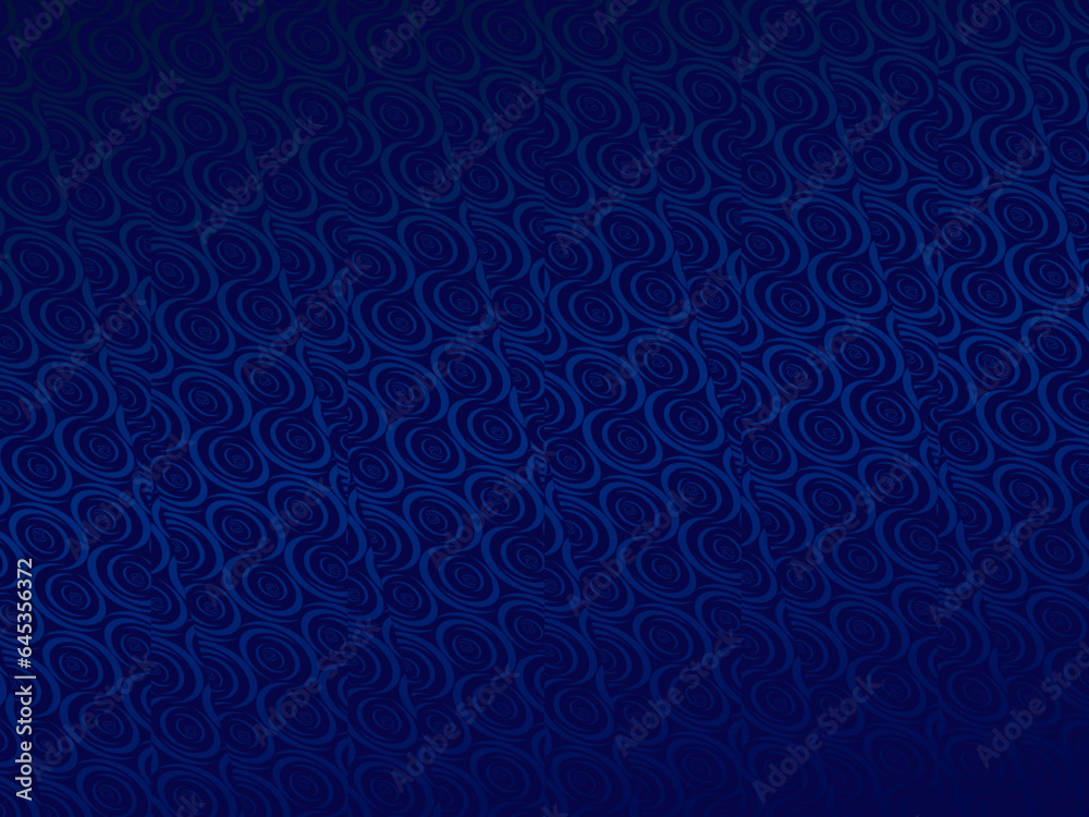 Premium background design with diagonal dark blue luxury pattern ...