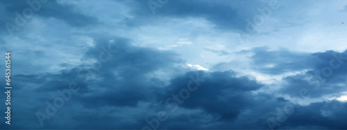 storm clouds timelapse 	
sunny sky blue light watercolor background. Aquarelle painting brush effect card paper textured canvas cloudy smoke space for text, entertaining card, template. aquamarine art