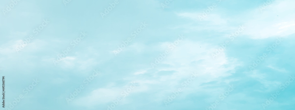 The white blue sky watercolor smoke cloudy sea beach pattern underwater image wallpaper background modern summer template offer page use canvas banner marketing purpose use tiles marble tiles use The white blue sky watercolor smoke cloudy sea beach pattern underwater image wallpaper background modern summer template offer page use canvas banner marketing purpose use tiles marble tiles use