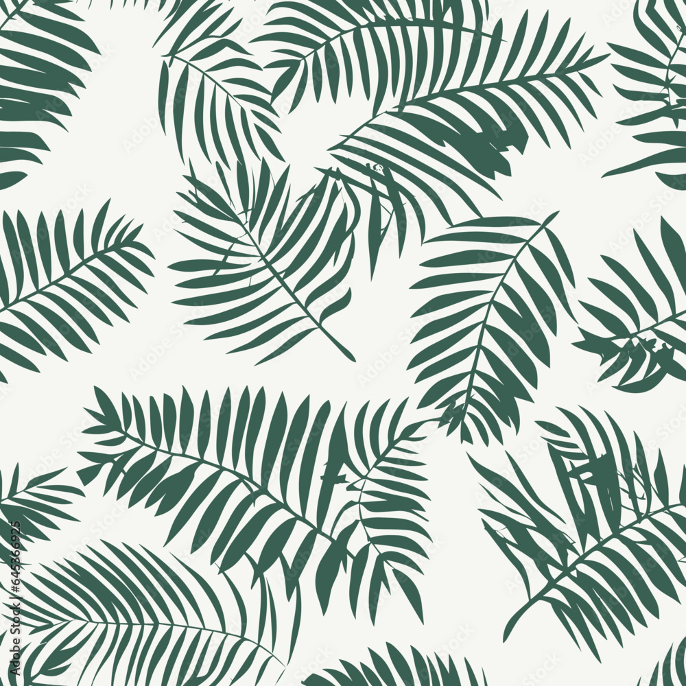 Seamless Colorful Tropical Leaf Pattern. Seamless pattern of Tropical Leaf in colorful style. Add color to your digital project with our pattern! Seamless Colorful Tropical Leaf Pattern. Seamless pattern of Tropical Leaf in colorful style. Add color to your digital project with our pattern!