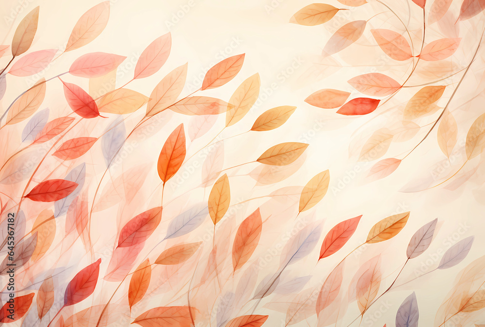 Thanksgiving Background Mockup,Fall Product Mockup Background,Thanksgiving Table Mockup,Pumpkin Background Mockup
Thanksgiving Background Mockup,Fall Product Mockup Background,Thanksgiving Table Mockup,Pumpkin Background Mockup