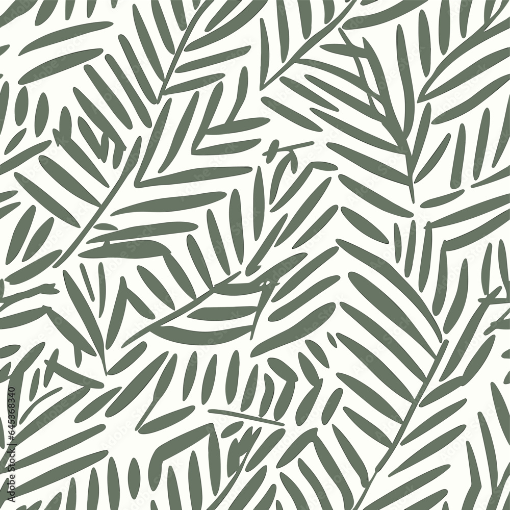 Seamless Colorful Tropical Leaf Pattern. Seamless pattern of Tropical Leaf in colorful style. Add color to your digital project with our pattern! Seamless Colorful Tropical Leaf Pattern. Seamless pattern of Tropical Leaf in colorful style. Add color to your digital project with our pattern!