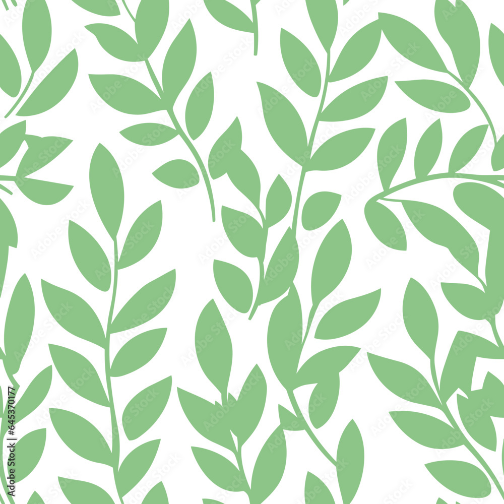 Seamless Colorful Tropical Leaf Pattern. Seamless pattern of Tropical Leaf in colorful style. Add color to your digital project with our pattern! Seamless Colorful Tropical Leaf Pattern. Seamless pattern of Tropical Leaf in colorful style. Add color to your digital project with our pattern!