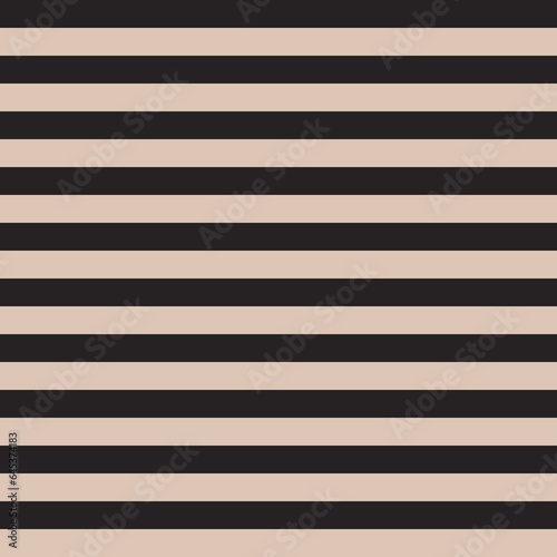 Square striped background
