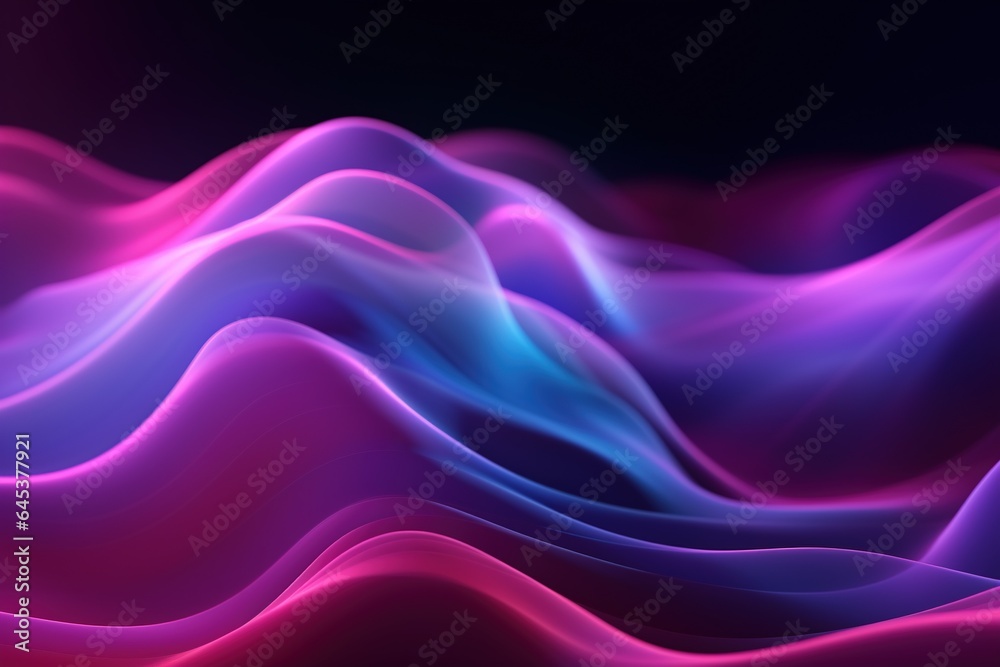 abstract futuristic background with pink blue glowing neon moving high speed wave lines and bokeh lights. Data transfer concept Fantastic wallpaper, abstract futuristic background with pink blue glowing neon moving high speed wave lines and bokeh lights. Data transfer concept Fantastic wallpaper,