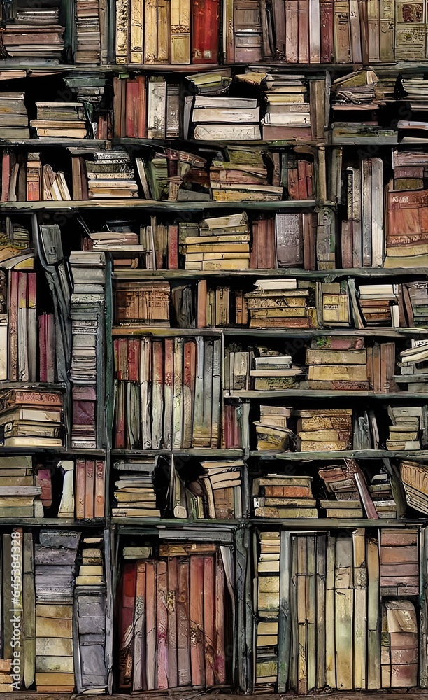 Libri antichi Libri antichi