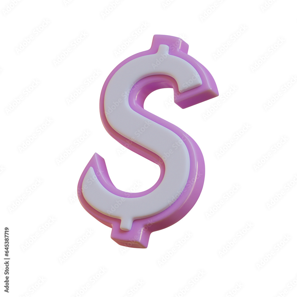 Romantic & Wedding 3D Alphabet or Lettering Romantic & Wedding 3D Alphabet or Lettering