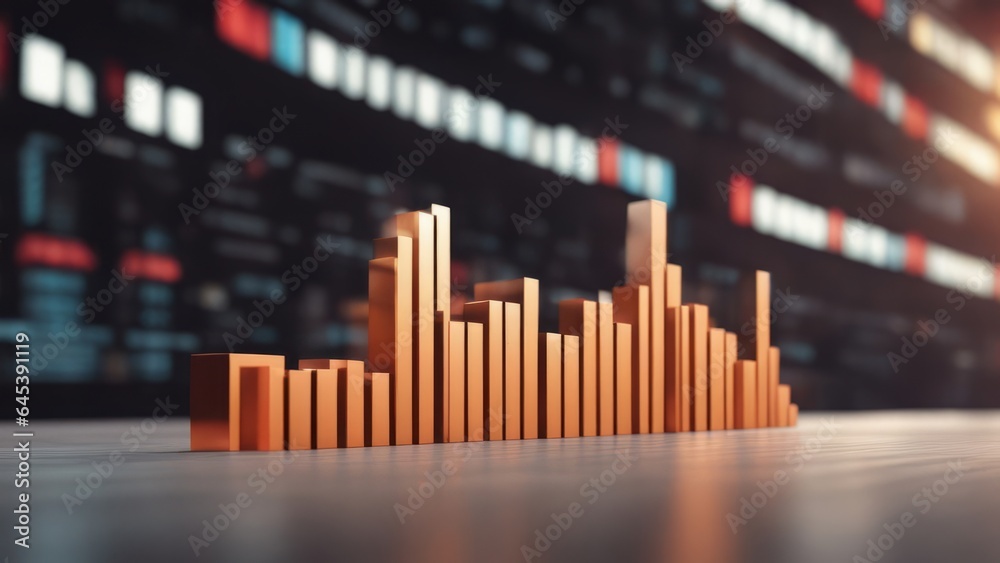 graphs graphs