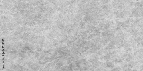 Abstract seamless and retro pattern gray and white stone concrete wall abstract background, grunge wall texture background used as wallpaper. floor, wall and kitchen.