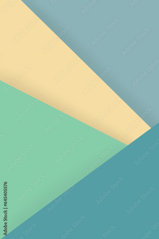 illustration of a background illustration of a background