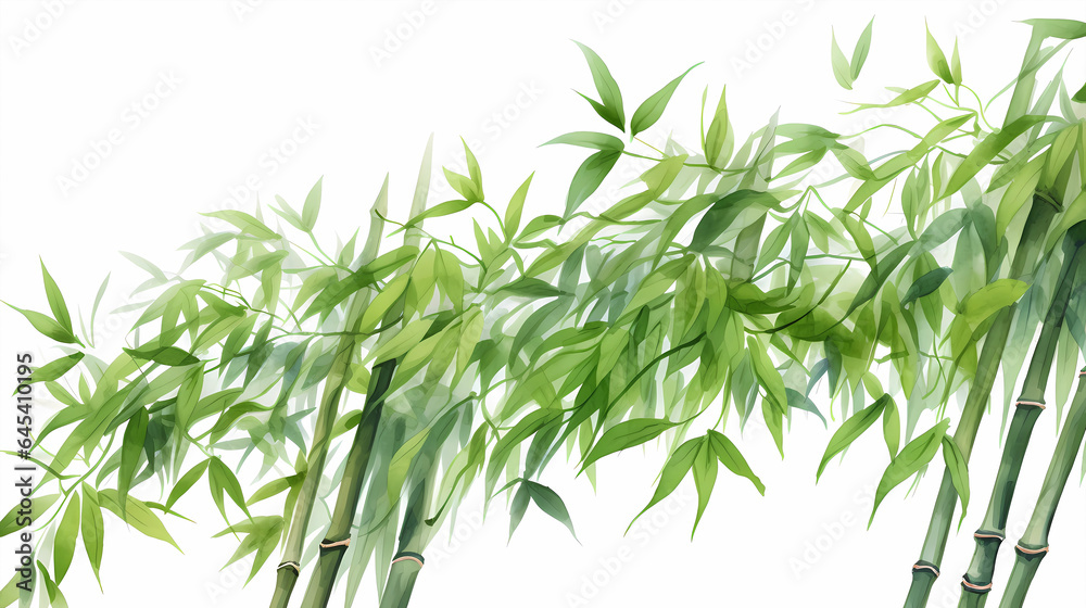 hand drawn cartoon bamboo illustration
hand drawn cartoon bamboo illustration