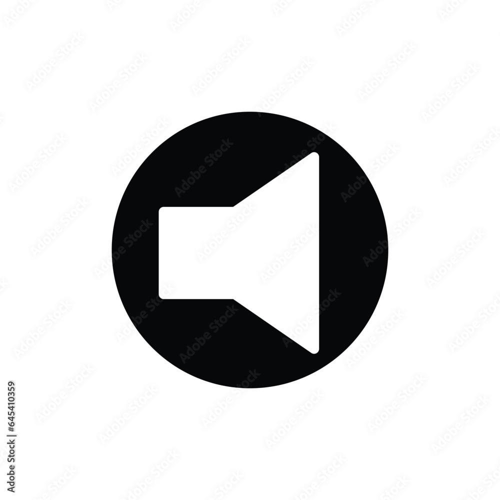 button icon design, illustration design button icon design, illustration design
