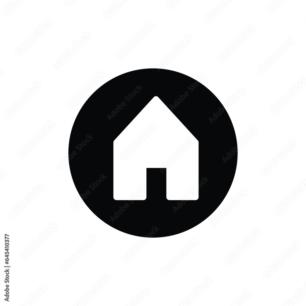 button icon design, illustration design button icon design, illustration design
