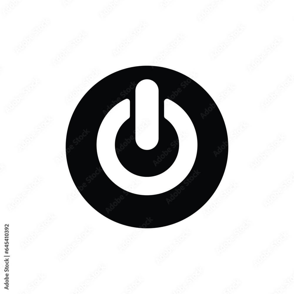 button icon design, illustration design button icon design, illustration design