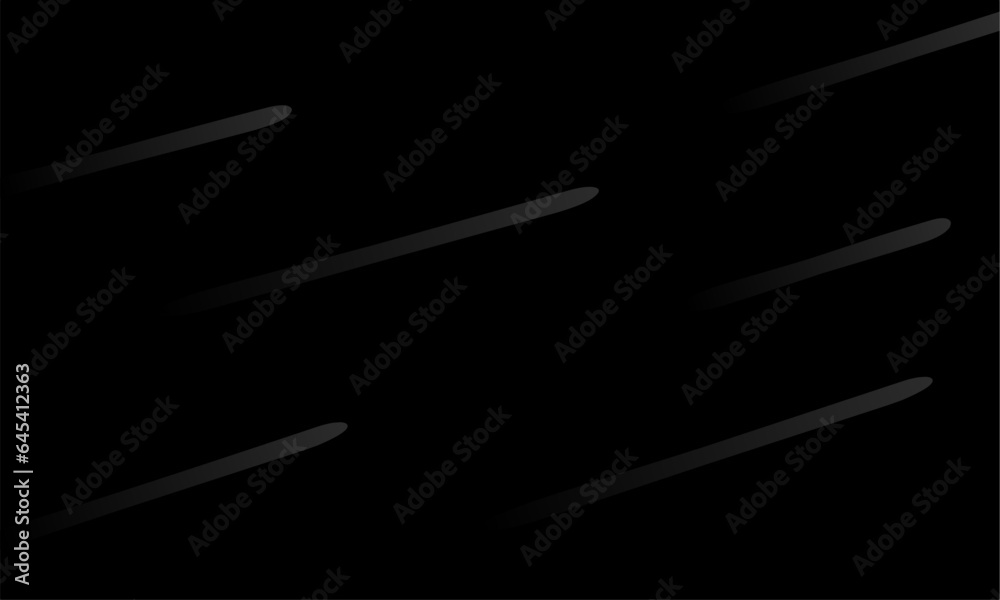 black color abstract background, beautiful and simple black abstract pattern background design. black color abstract background, beautiful and simple black abstract pattern background design.