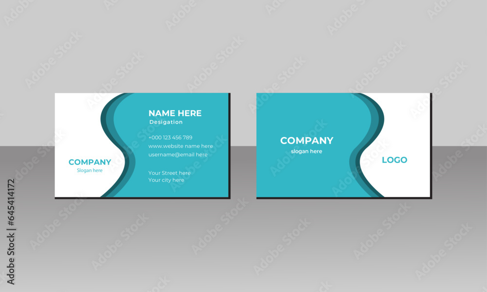 Business card-04