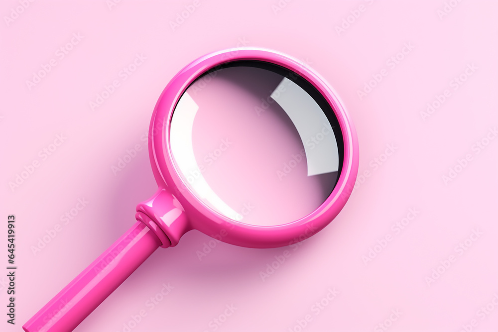 magnifying glass, illustration of an background, magnifying glass isolated, magnifying glass isolated on white, magnifying glass, , mockup magnifying glass, illustration of an background, magnifying glass isolated, magnifying glass isolated on white, magnifying glass, , mockup