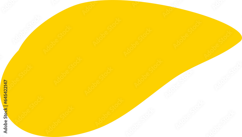 blob 45 blob 45
