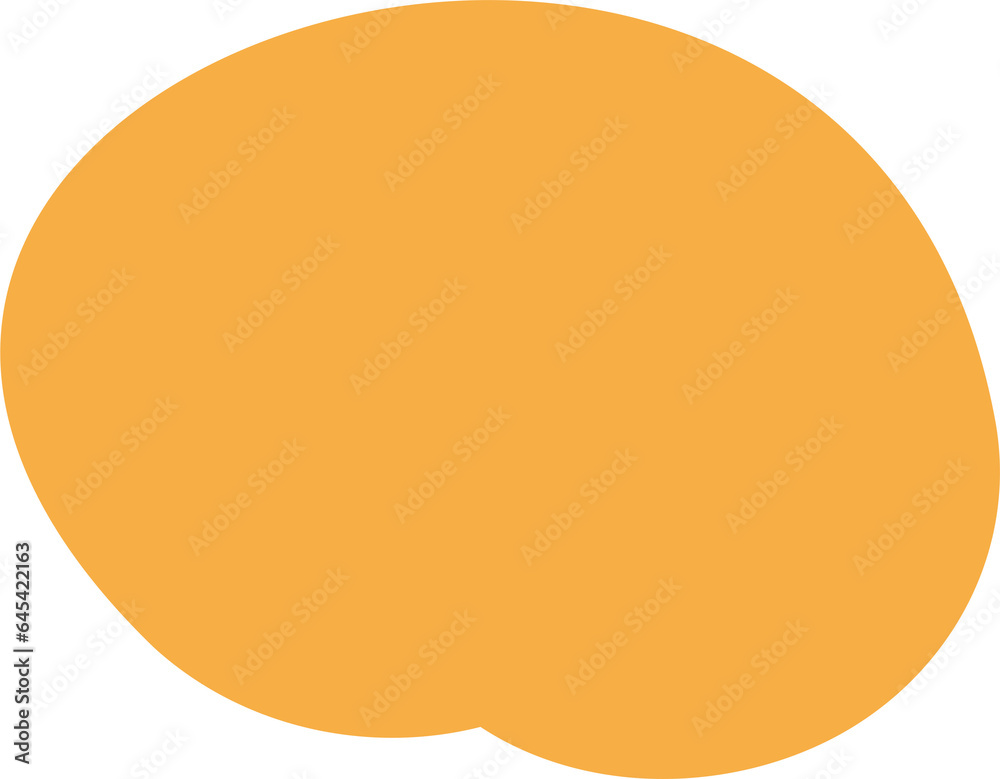 blob 40 blob 40