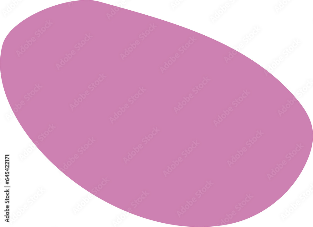 blob 37 blob 37