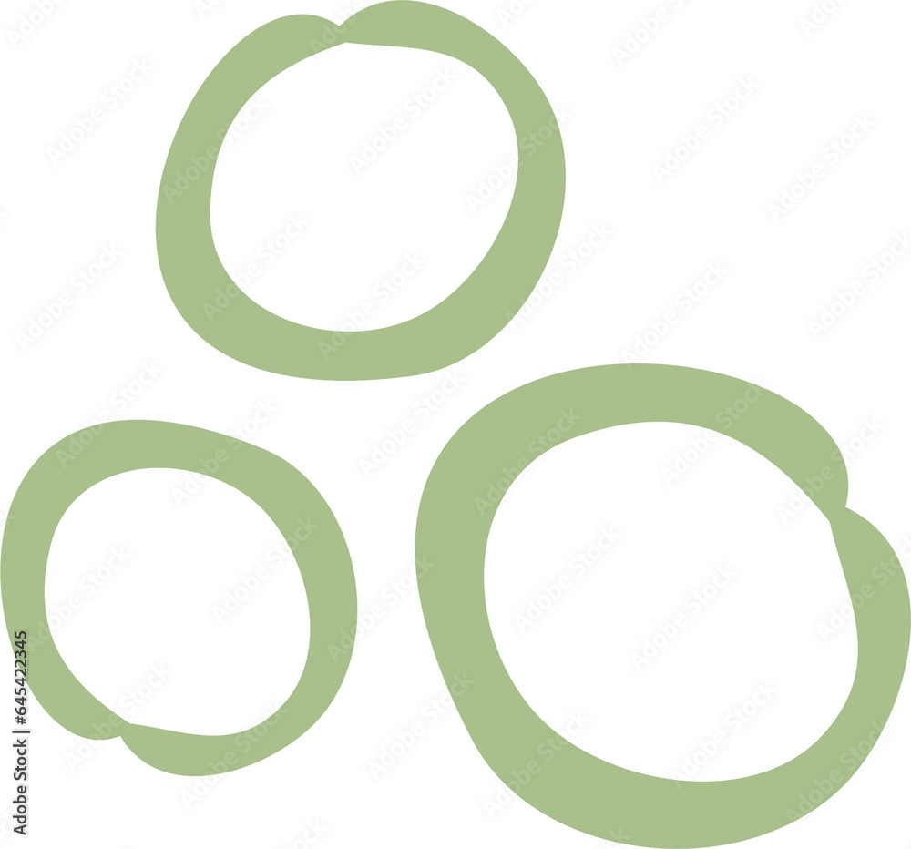 circle ring 2 circle ring 2