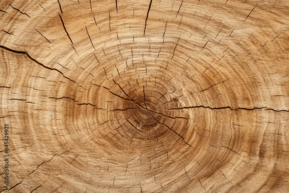 Naklejka premium Mulberry's Intricate Patterns: Captivating Macro View of Vibrant Colors & Textured Beauty