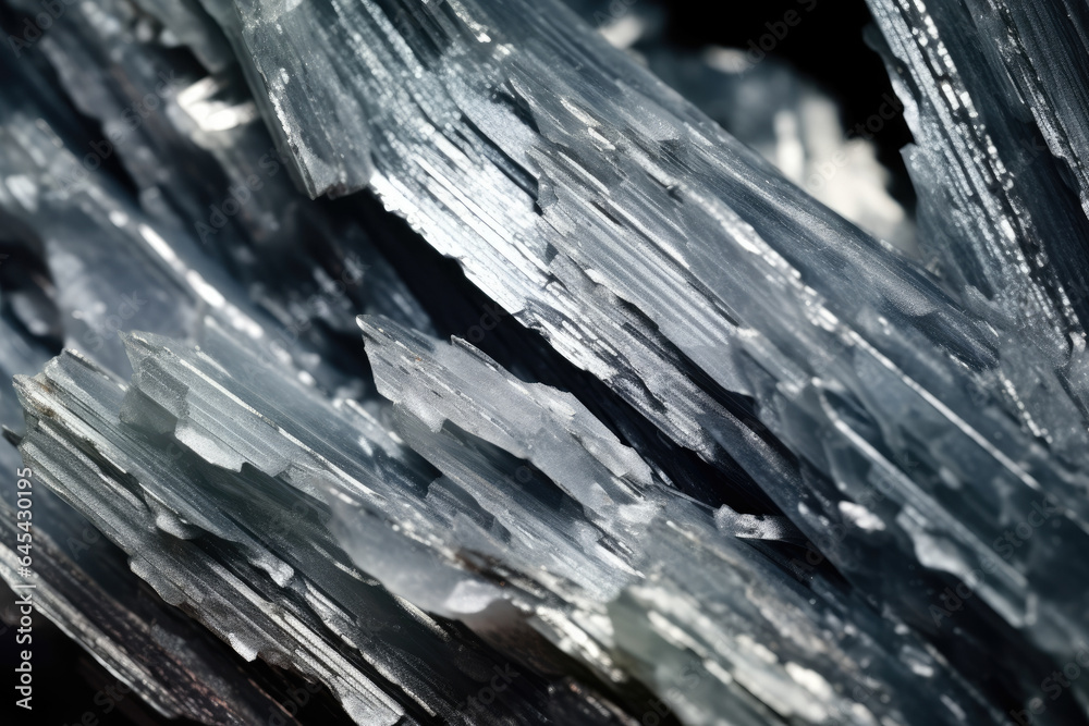Exploring the Lustrous World of Indium: A Captivating Metallic Texture Background with Brilliant Applications in Solar Cells, LCD Panels, and Semiconductor Industry Exploring the Lustrous World of Indium: A Captivating Metallic Texture Background with Brilliant Applications in Solar Cells, LCD Panels, and Semiconductor Industry