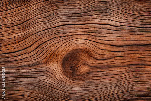 Enchanting Wood: Unveiling Nature's Artistry in Mesmerizing Detail