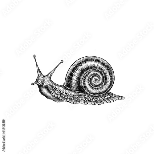 Snail