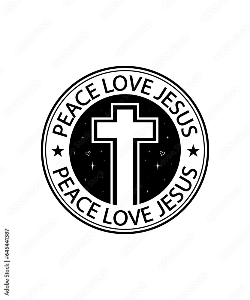 Jesus Round Door Hanger svg bundle, Jesus ornaments svg bundle, Jesus Welcome Sign svg, Porch Sign svg, Jesus bundle Svg,Jesus Round Signs, Jesus Round Decorations, Jesus Christmas Tree Ornament, Roun Jesus Round Door Hanger svg bundle, Jesus ornaments svg bundle, Jesus Welcome Sign svg, Porch Sign svg, Jesus bundle Svg,Jesus Round Signs, Jesus Round Decorations, Jesus Christmas Tree Ornament, Roun