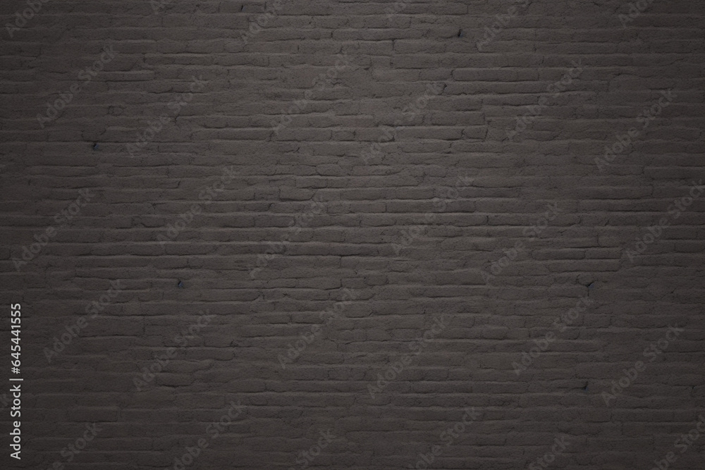 black brick wall, dark background for design black brick wall, dark background for design