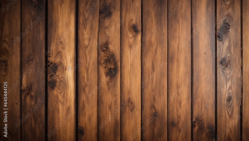 Fototapeta premium texture of wood background