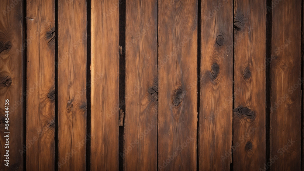 Fototapeta premium texture of wood background