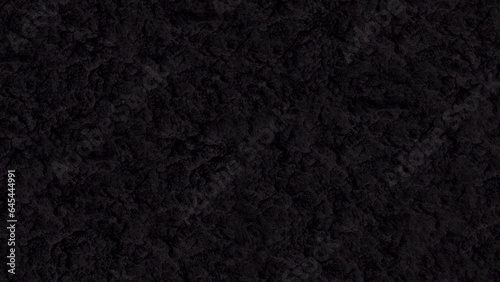 coral stone dark black background © Danramadhany