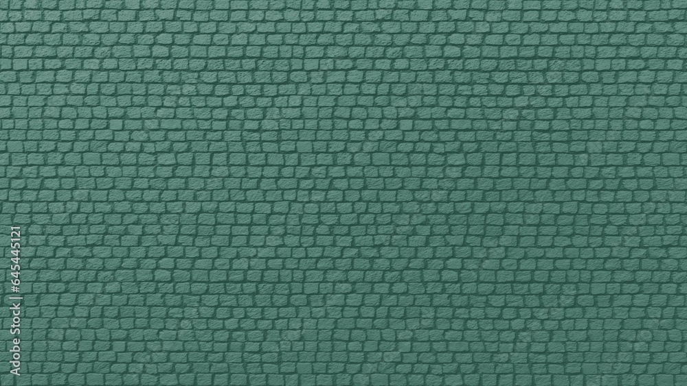 Natural pattern stone green background Natural pattern stone green background