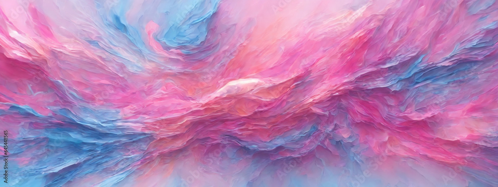 blue pink blur abstract background blue pink blur abstract background
