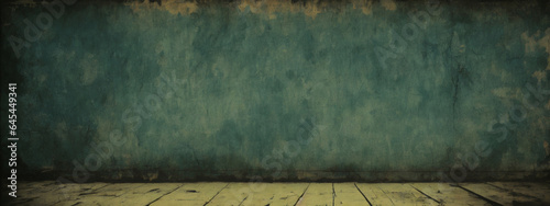 grunge film background